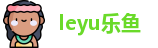 leyu